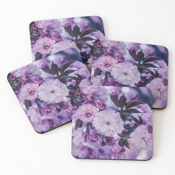 Item preview, Spring bloom 2021 designed and sold by LudaNayvelt.