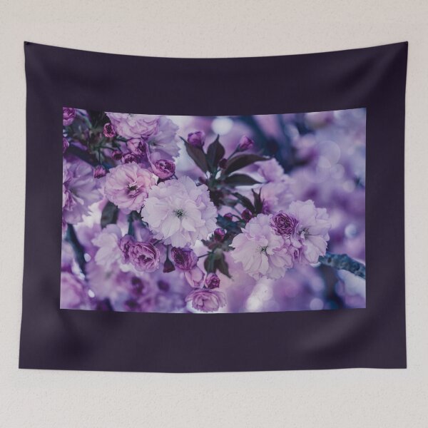 Item preview, Spring bloom 2021 designed and sold by LudaNayvelt.