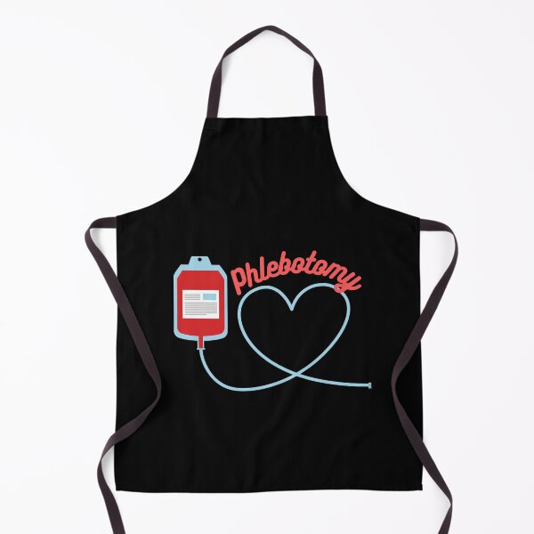 Item preview, Phlebotomy designed and sold by Crafty-Mornings.