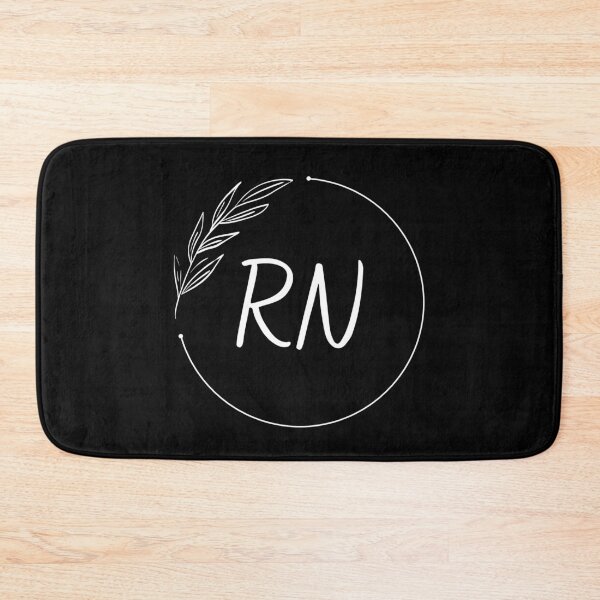 Item preview, RN designed and sold by PRNTDADZ.