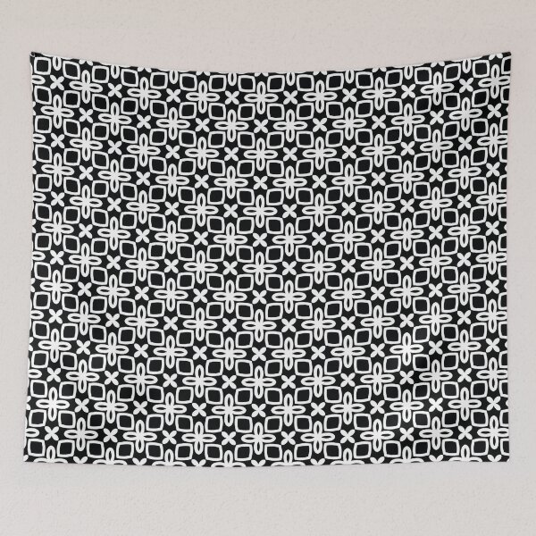 Item preview, Patten 19 designed and sold by LizCreations.