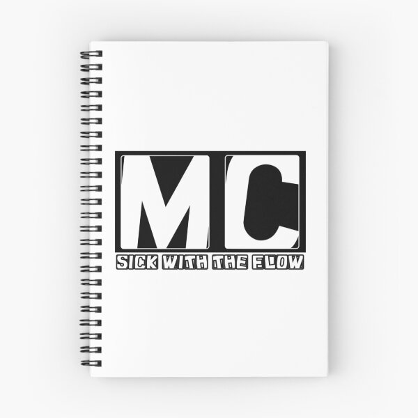 Item preview, MC designed and sold by Ankhmesut.