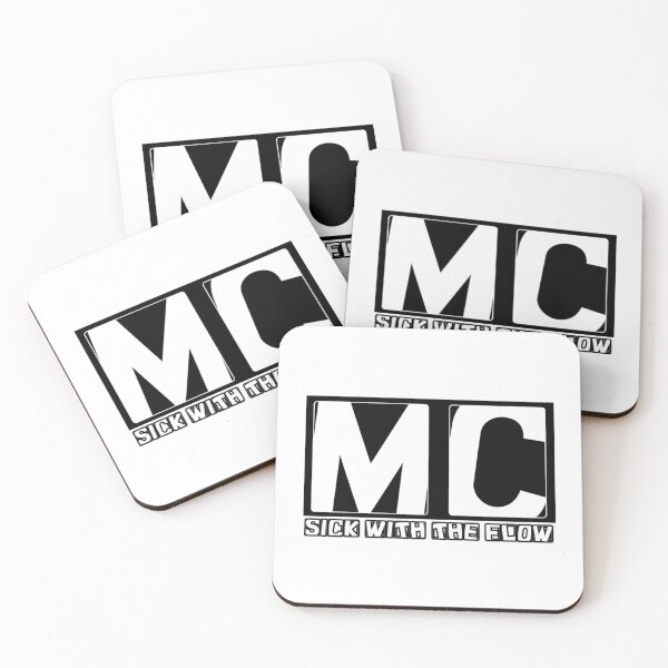 Item preview, MC designed and sold by Ankhmesut.