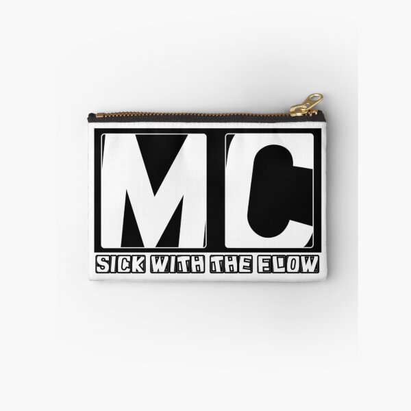 Item preview, MC designed and sold by Ankhmesut.