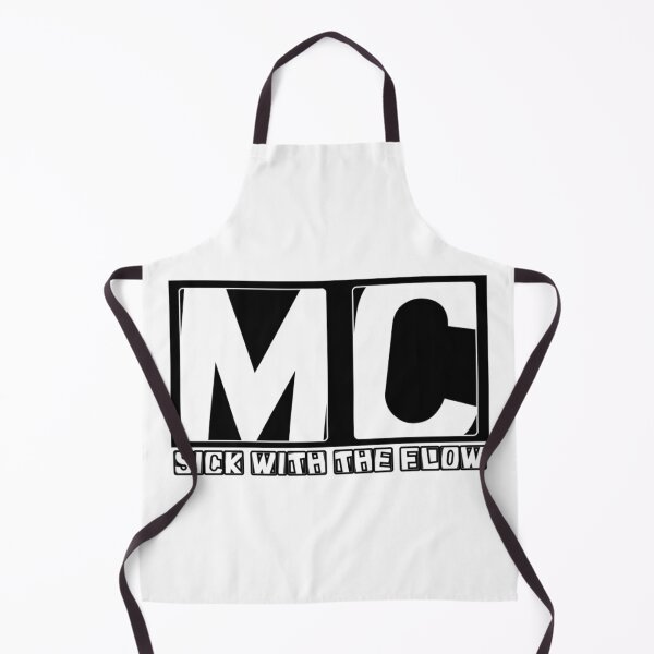 Item preview, MC designed and sold by Ankhmesut.