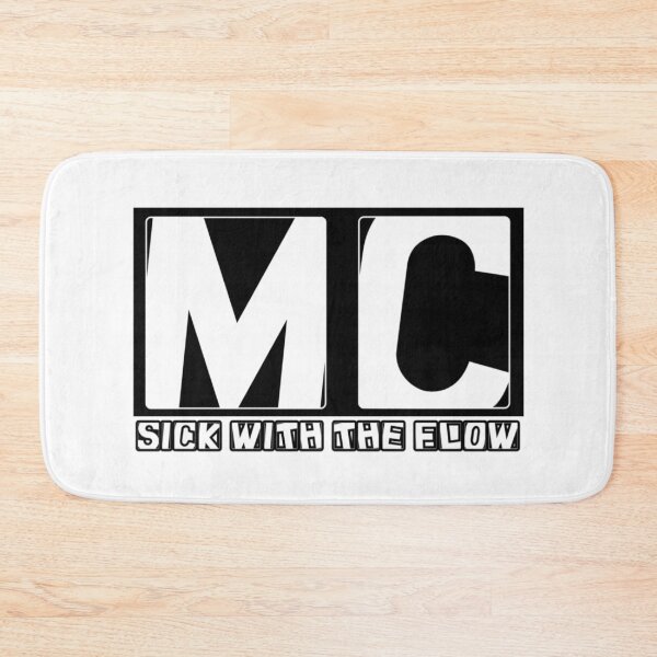 Item preview, MC designed and sold by Ankhmesut.