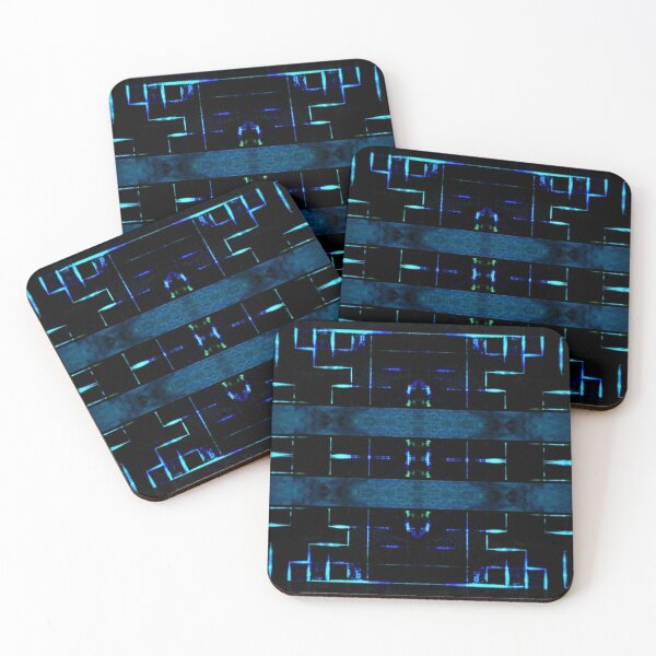 Item preview, Inception designed and sold by Abstract Aiure.
