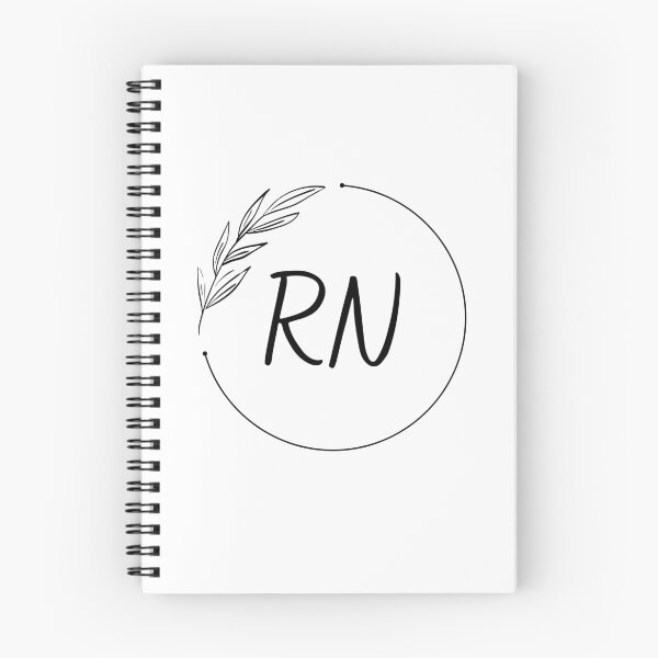 Item preview, RN designed and sold by PRNTDADZ.