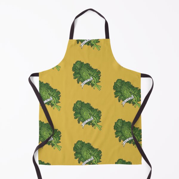 Item preview, Kale Me Now! designed and sold by BingBangShoppe.