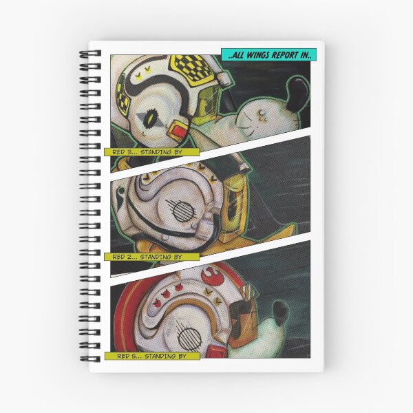 Item preview, All Wings Report In designed and sold by omgawrsh.