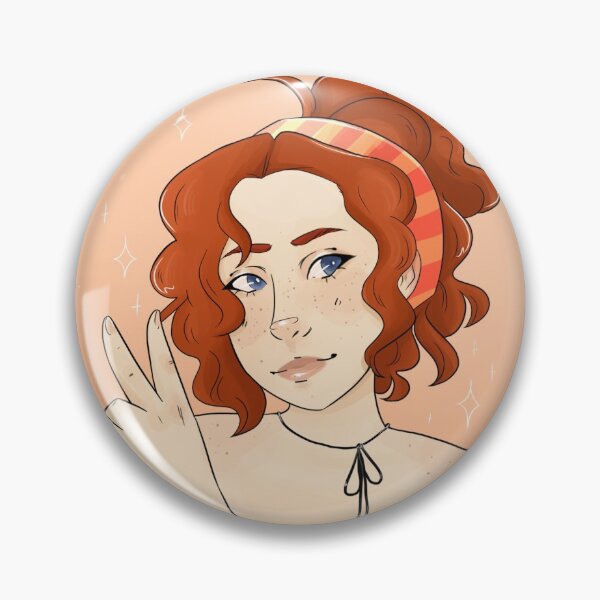 Item preview, Portia - the Arcana  designed and sold by ventalii.