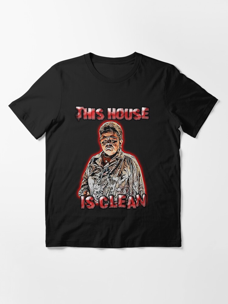 this house is not for sale shirt