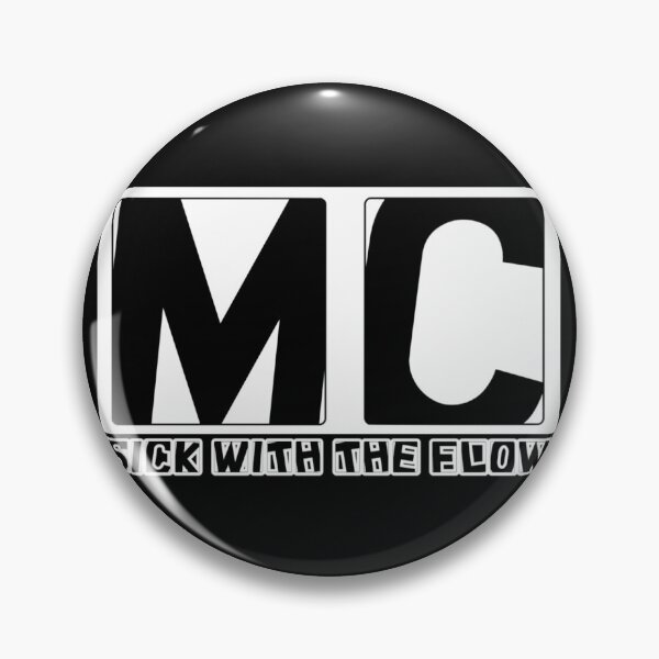 Item preview, MC designed and sold by Ankhmesut.