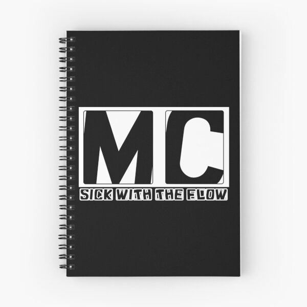 Item preview, MC designed and sold by Ankhmesut.