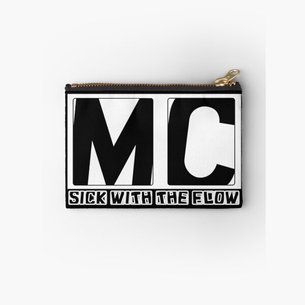 Item preview, MC designed and sold by Ankhmesut.