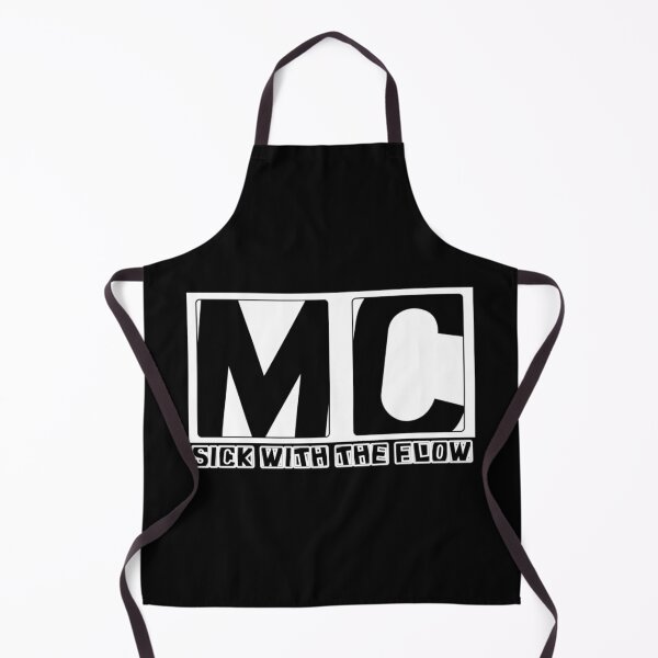 Item preview, MC designed and sold by Ankhmesut.