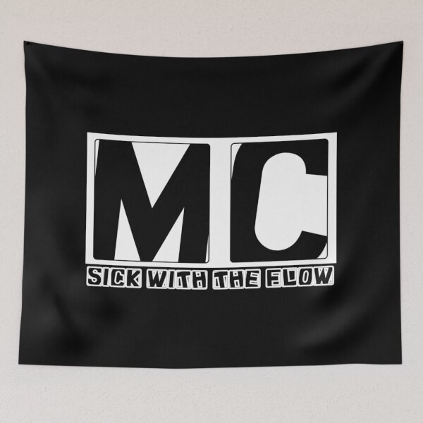 Item preview, MC designed and sold by Ankhmesut.