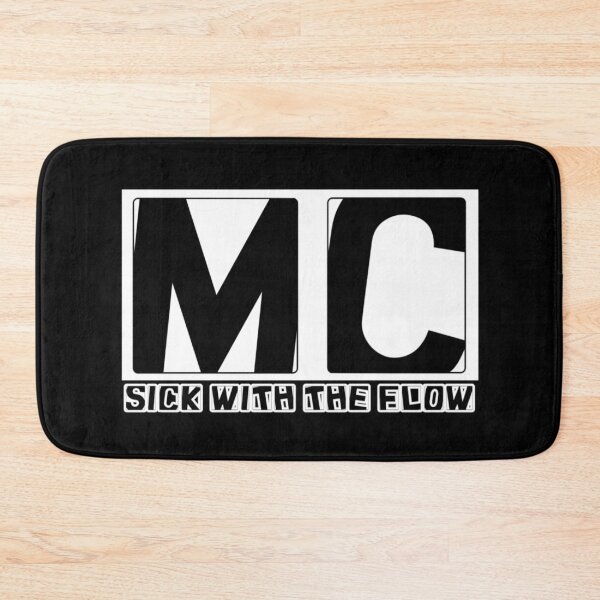 Item preview, MC designed and sold by Ankhmesut.