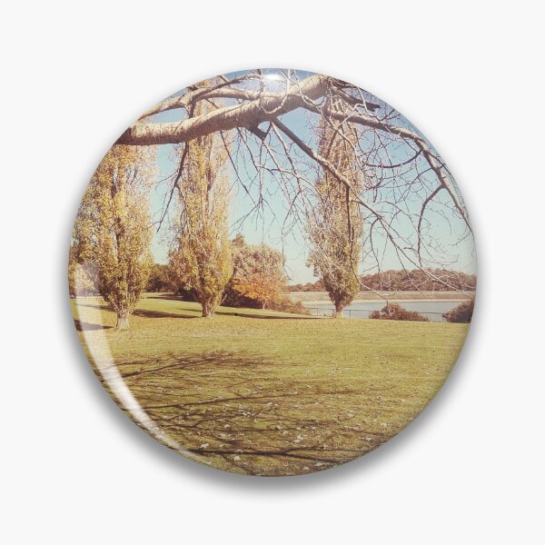 Item preview, Sugarloaf Reservoir  designed and sold by Darren Stones.