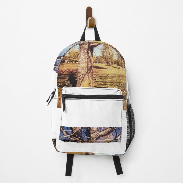 Item preview, Sugarloaf Reservoir designed and sold by Darren Stones.