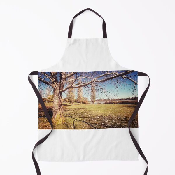 Item preview, Sugarloaf Reservoir designed and sold by Darren Stones.