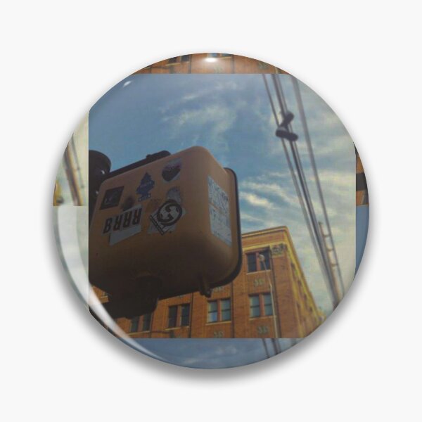 Item preview, street lights designed and sold by esmebruh.