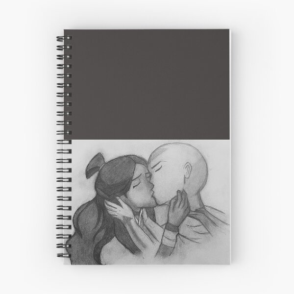 Item preview, the avatar's love  designed and sold by sapphosautumn.