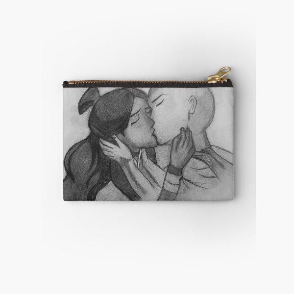 Item preview, the avatar's love  designed and sold by sapphosautumn.