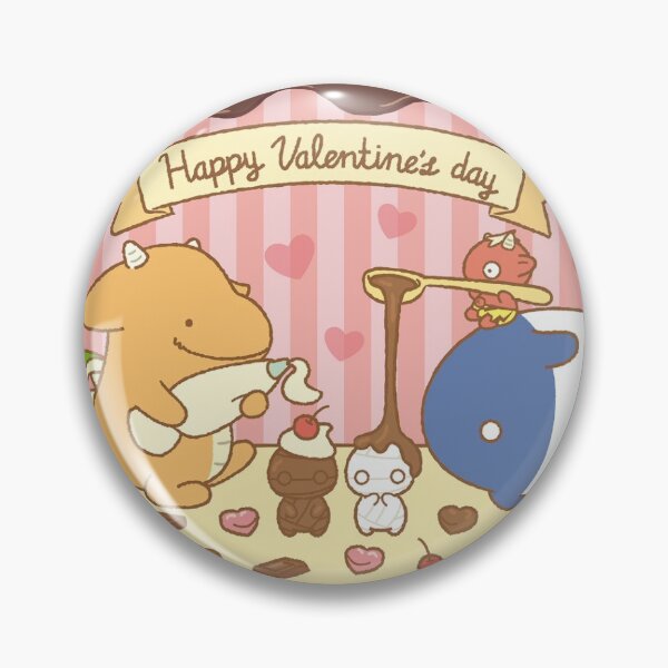 Item preview, How to Raise a Mummy- Valentine's Day designed and sold by Maiokoe.
