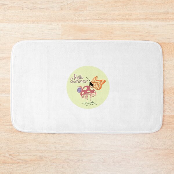 Item preview, summer designed and sold by tsaidon.