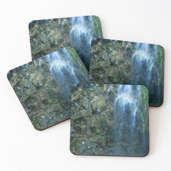 Item preview, Tumalog Falls designed and sold by Dimo Petrov.