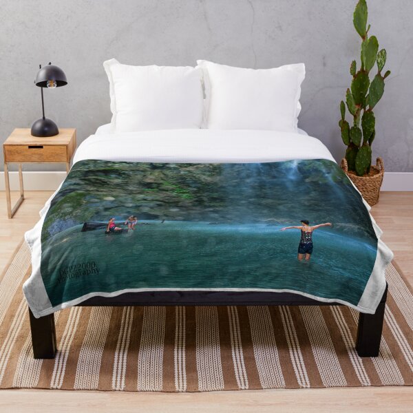 Item preview, Tumalog Falls designed and sold by Dimo Petrov.