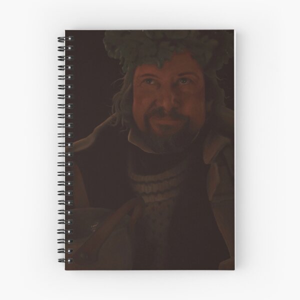 Item preview, Carnivale designed and sold by Knight Bellamy.