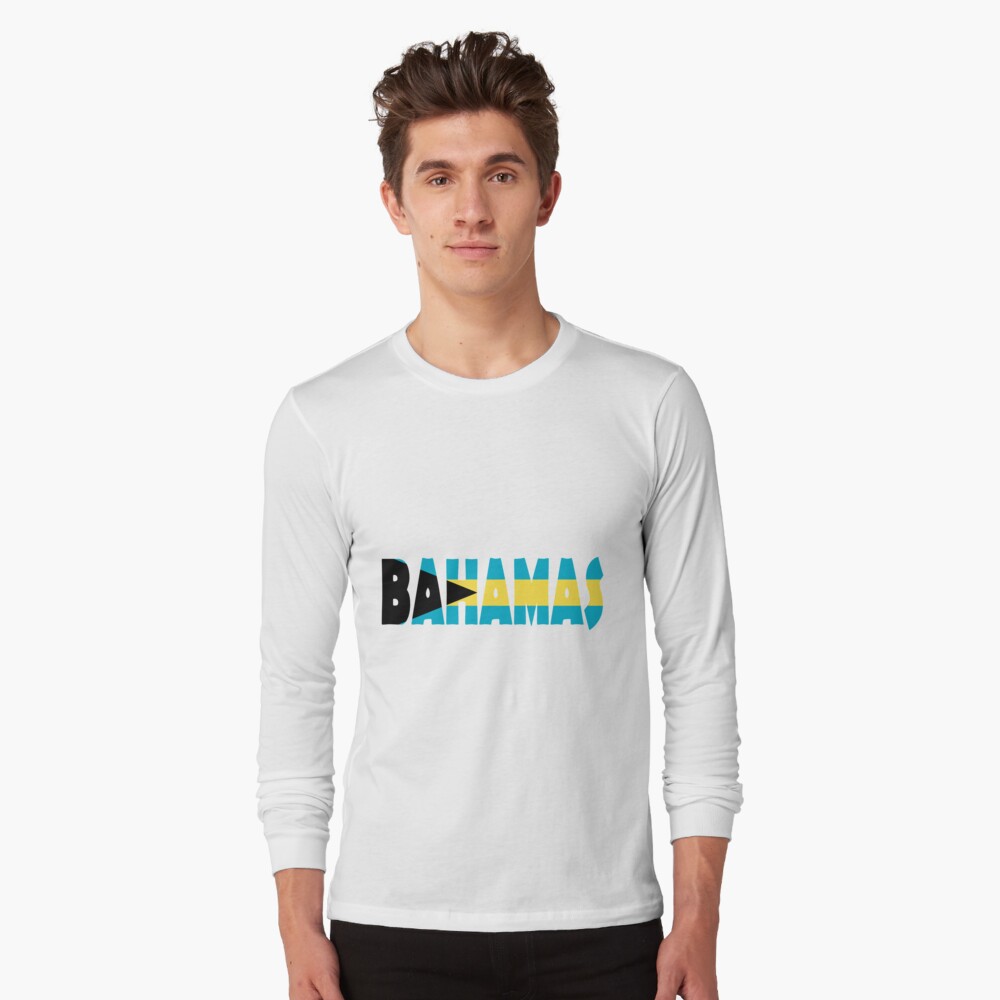 Vista previa del artículo con la obra «Camiseta de manga larga», diseñado y vendido por m0us3.