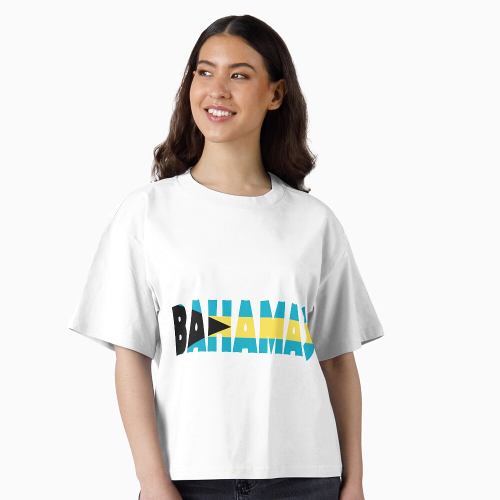 Vista previa del artículo con la obra «Camiseta holgada boxy», diseñado y vendido por m0us3.