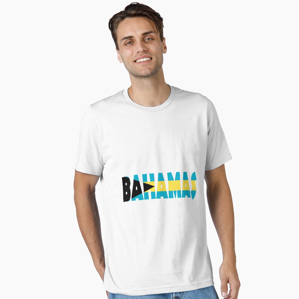Vista previa del artículo con la obra «Camiseta esencial», diseñado y vendido por m0us3.
