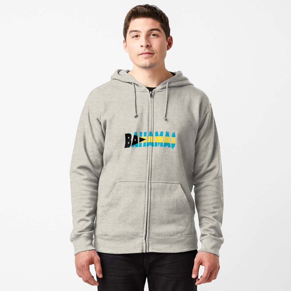 Vista previa del artículo con la obra «Sudadera con capucha y cremallera», diseñado y vendido por m0us3.