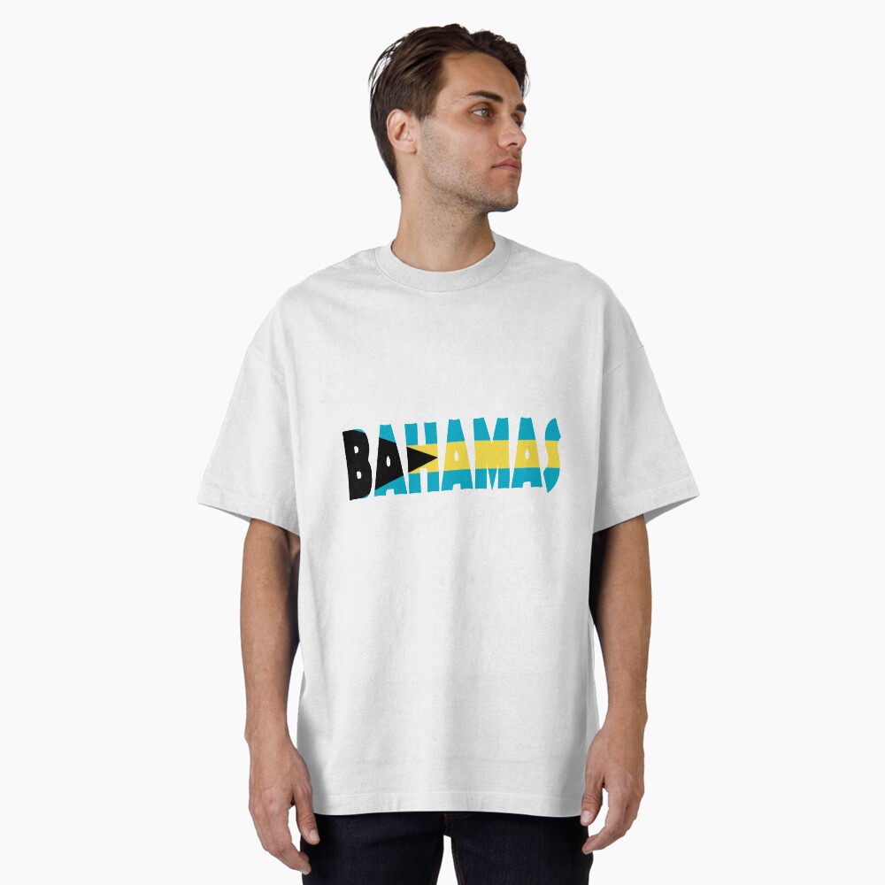 Vista previa del artículo con la obra «Camiseta oversize», diseñado y vendido por m0us3.