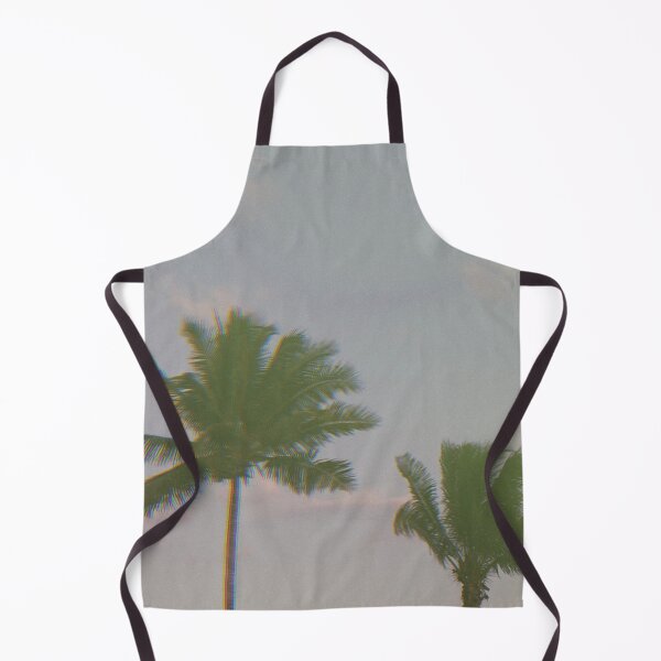 Item preview, Mexico nights designed and sold by ShaylaRhea.