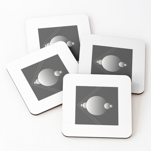 Item preview, Space designed and sold by smplname.