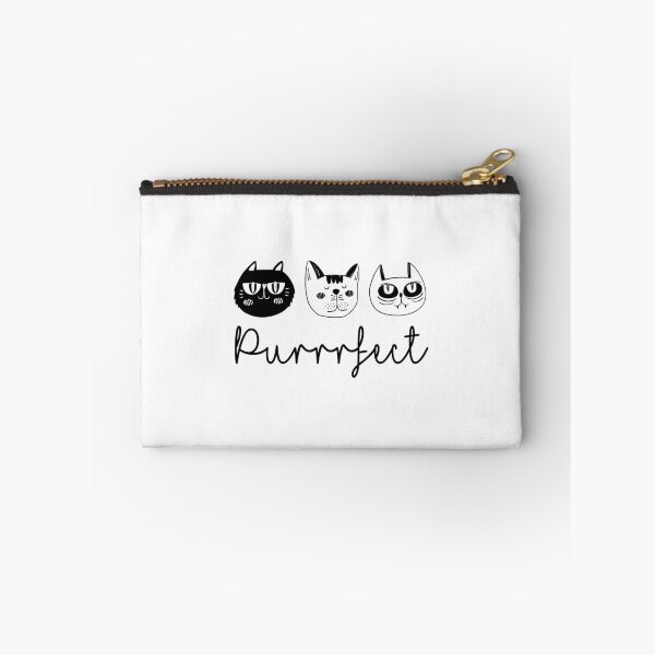 Item preview, Purrrfect designed and sold by KittyCat08.