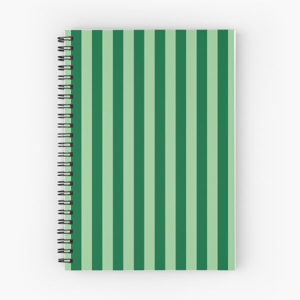 Item preview, Rayas verde claro y oscuro designed and sold by DJDesigns70.