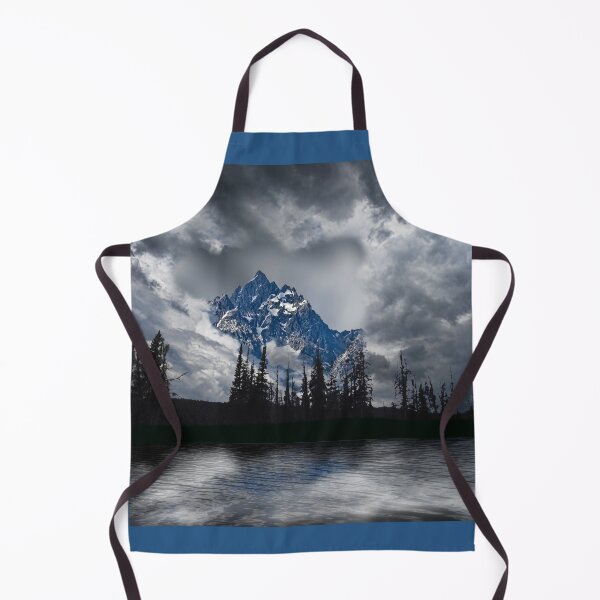 Item preview, 5137 designed and sold by peter holme III.