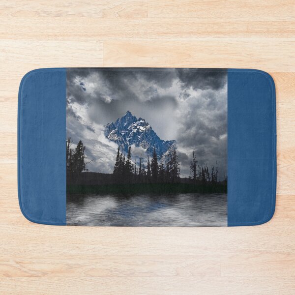 Item preview, 5137 designed and sold by peter holme III.