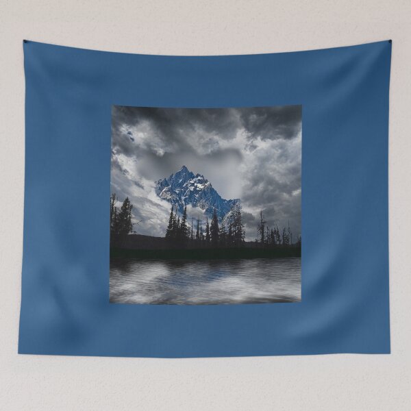 Item preview, 5137 designed and sold by peter holme III.