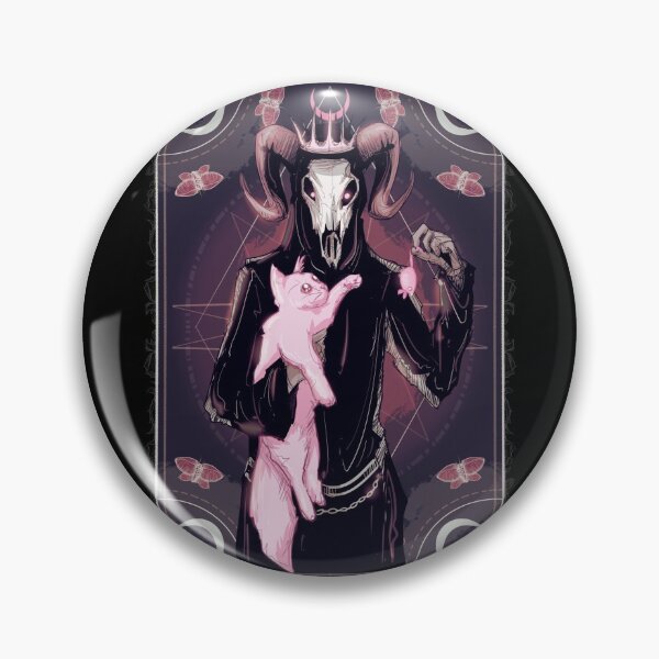 Item preview, Two of Mice designed and sold by LVBART.