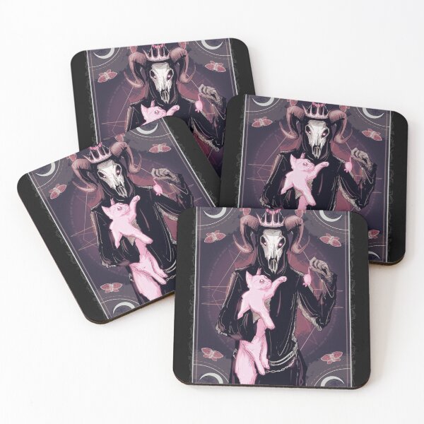 Item preview, Two of Mice designed and sold by LVBART.