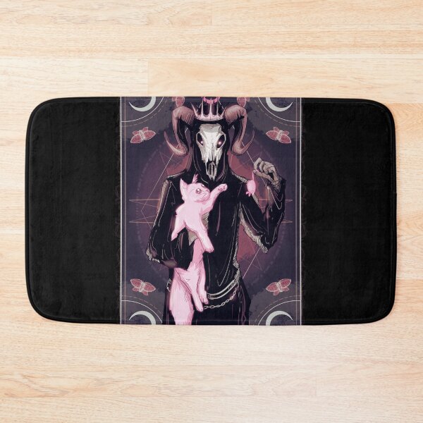 Item preview, Two of Mice designed and sold by LVBART.