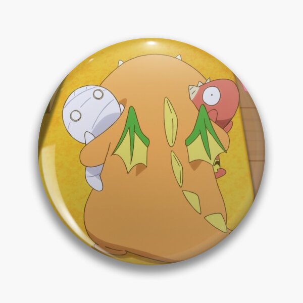 Item preview, How to Raise a Mummy- Hug designed and sold by Maiokoe.