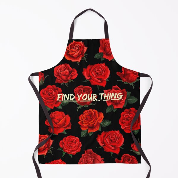 Item preview, Find your thing Roses designed and sold by Gabrielaxel300.